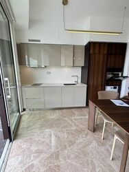 Corals At Keppel Bay (D4), Condominium #495996601